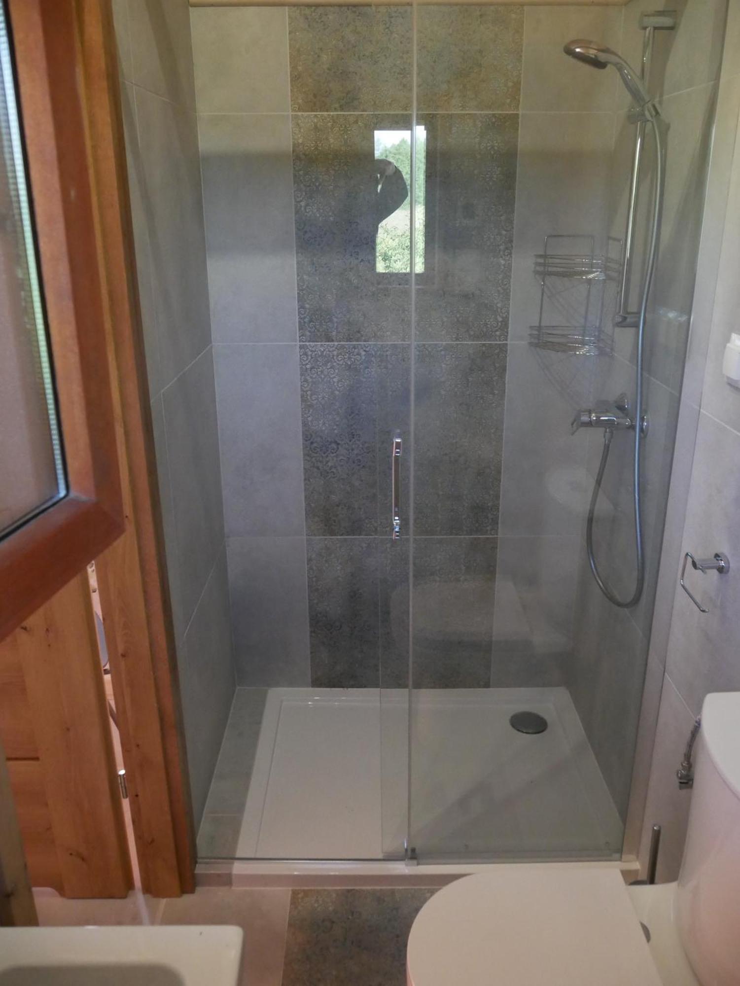 Winnica Avra Apartmán