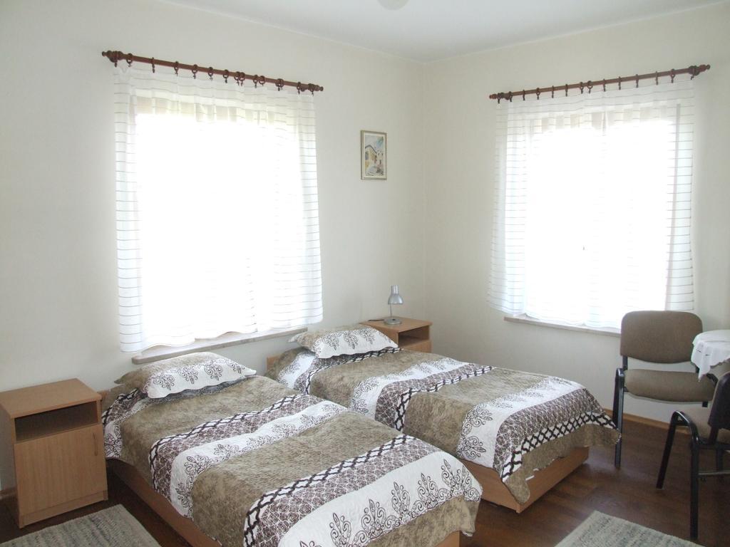 Winnica Avra Apartament Szydlow
